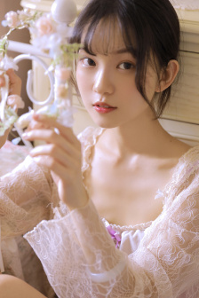 巨人族的新娘动漫未增删版